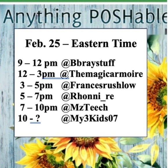 The Magic Armoire Dresses & Skirts - The Magic Armoire is Live! LTK when The Magic Armoire goes live!